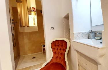 Casa Agrumeto 28 - Foto 42