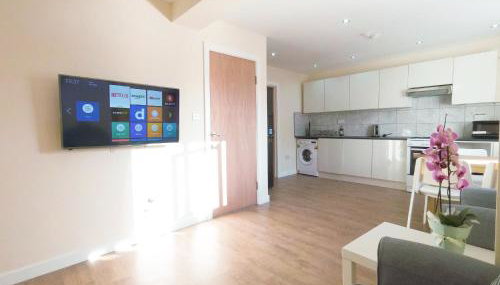 Apple Garden A-3 - Foto 5