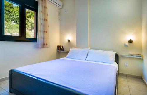 Villa Natasha - Foto 23