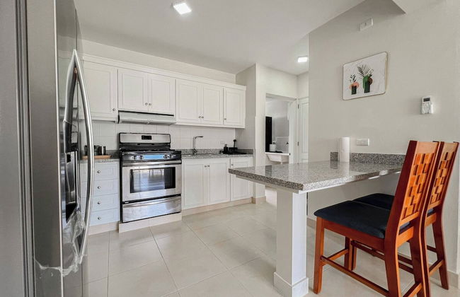 Goistay Sol, Playa, Lujo !escapada Perfecta Aqui! - Foto 17