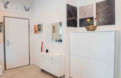[near Orio center]2BR The quiet and relaxing house - Foto 38