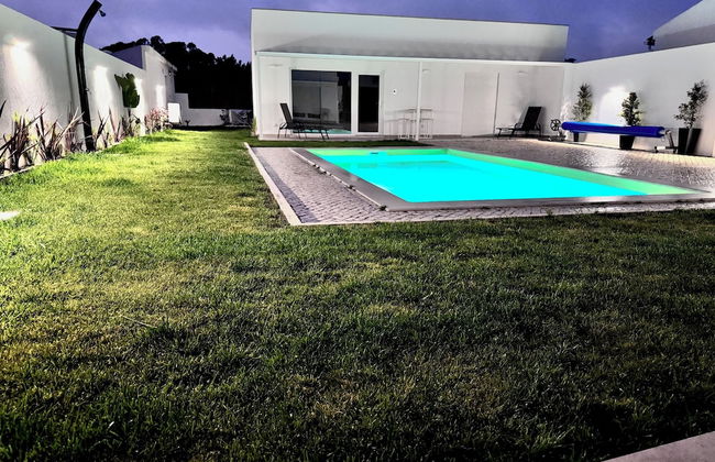 D'Felicidade - Foto 48