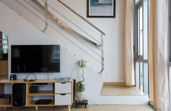 Prime Avant - Foto 51