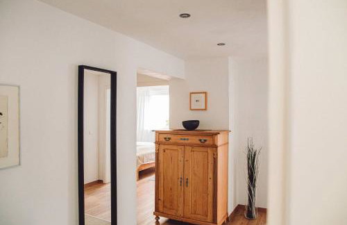 Haus am Zabelstein - Foto 12