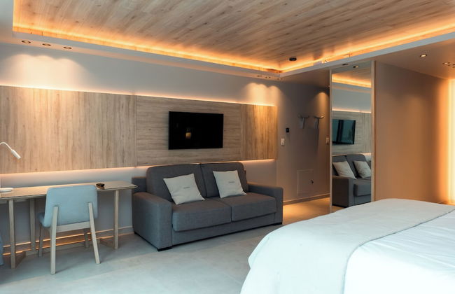 Eh Boutique Experience - Foto 32