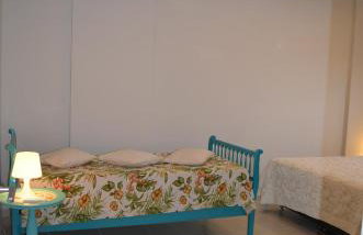 Apartamento vista para o mar, com piscina pé na areia - Foto 22