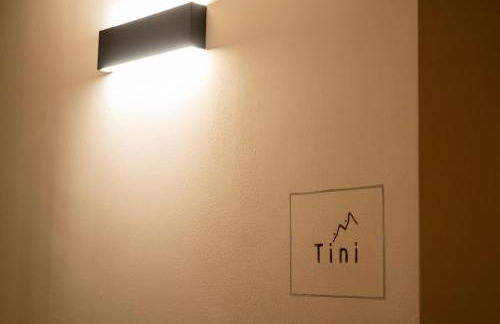 Foresteria Spluga - Foto 29