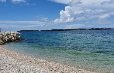 Studio Apartment Ceca*** - Foto 23