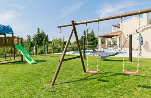 Villen Matija & Mima - Foto 33