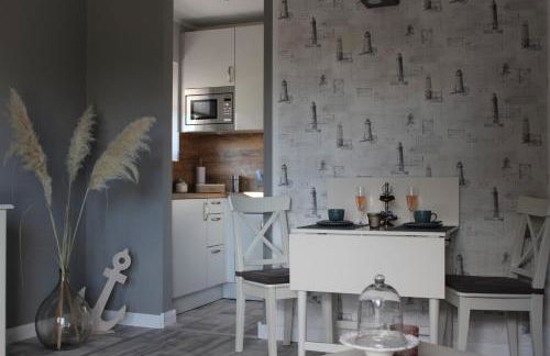 Klein Erna (Apth.Holländerei) - Foto 6