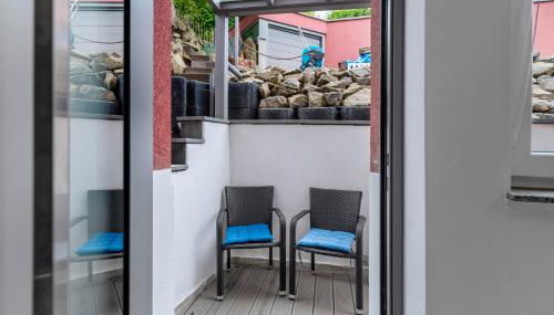 Ferien in der Vulkan-Eifel - Foto 3