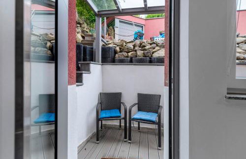 Ferien in der Vulkan-Eifel - Foto 3