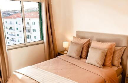 Mãe de Deus - Caniço - Madeira - Foto 13