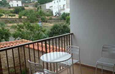 Alojamiento VuT Rupurupay A - Foto 1