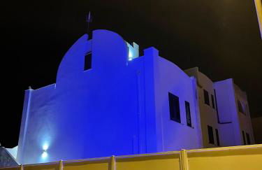 Casa e Vita Salento - Deluxe Suite Santa Maria al Bagno with private pool - Foto 61