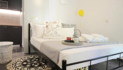 My Sweet Home BnB North - Foto 2