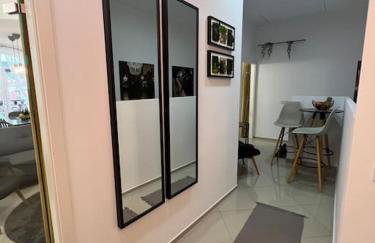 Salt INN Apartments No 1 - Foto 27