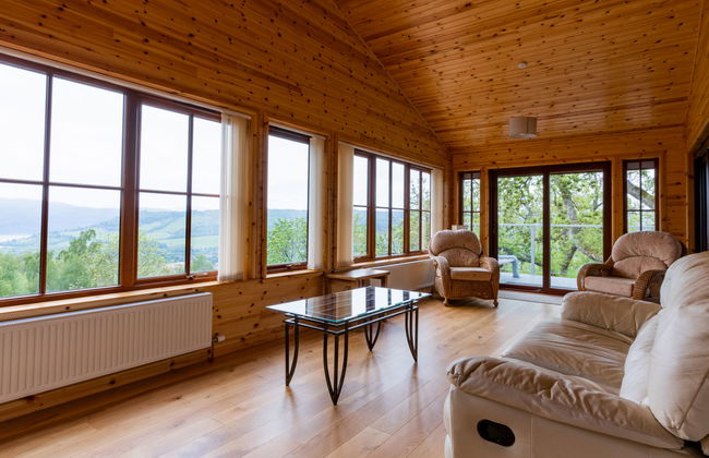 Achmony Green - Foto 9