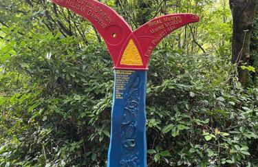 Bells Cottage - Explore Cornwall by rail - Foto 38