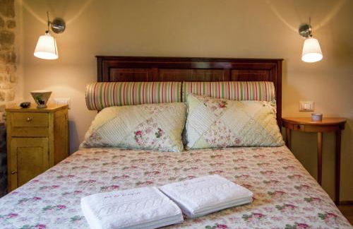 Villa w/ Wine Tours Near Beach - Photo 42