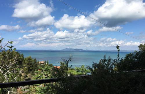 Casa Azzurra - Foto 19