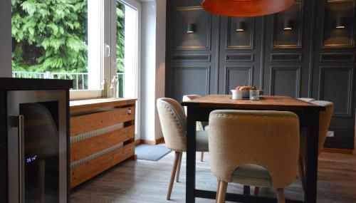 StrandBerg's Die Hütten 550 üNN - Foto 4