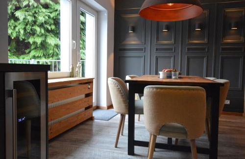 StrandBerg's Die Hütten 550 üNN - Foto 4