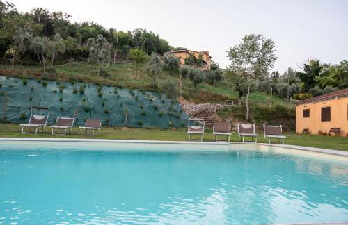 Luxury Country Villa Daniele - Foto 14