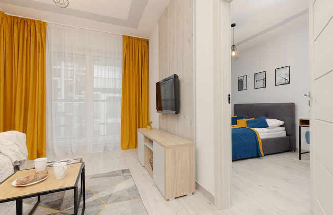 Apartment for Remote Work by Renters - Foto 9