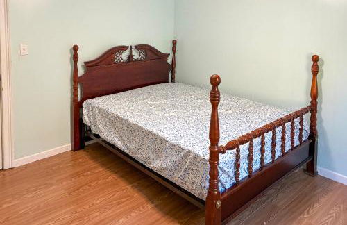 Hike, Ski and Explore Otisville Retreat with Yard! - Foto 20