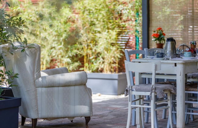 La Casa Di Nan 8 in Forli - Foto 41