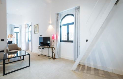 apartamentos montevideo 6 - Foto 62