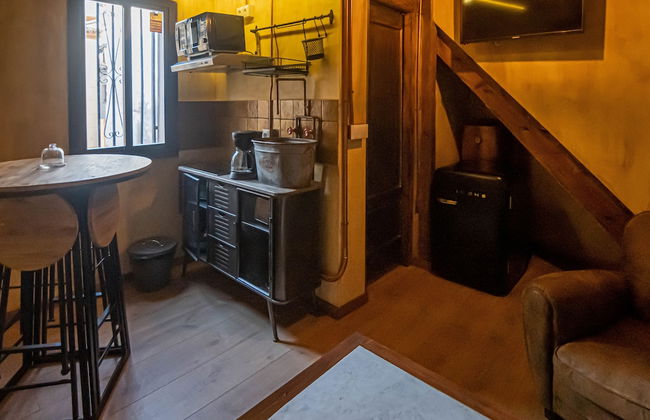 Apartamentos CV - Foto 65