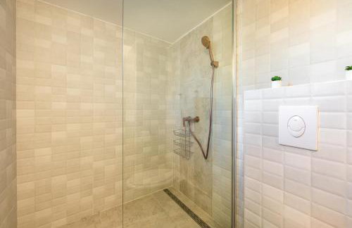 Villa AZUL - Photo 12