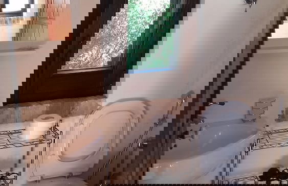 La Torre Rossa - Foto 37