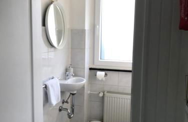 Eifel-House - FeWo - Foto 10