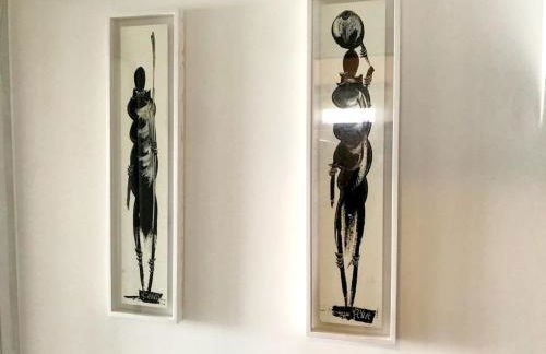 LA CASA DI EDO - Foto 11