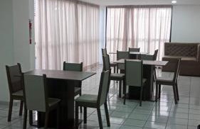 Ap Cozy Calhau prox PRAIA - Foto 40