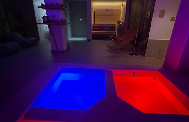 Fleur des Neiges - Foto 38