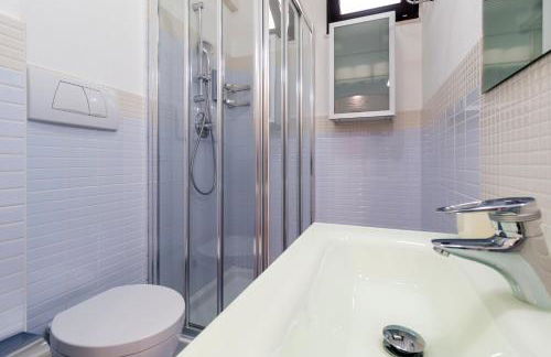 Appartamenti Jlune - Foto 63