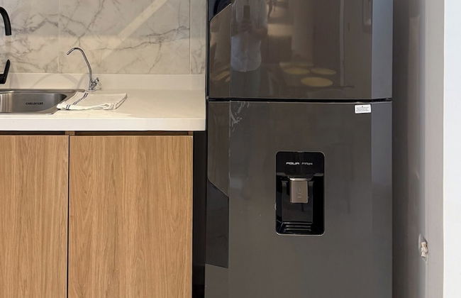 Villa Milá - Photo 23