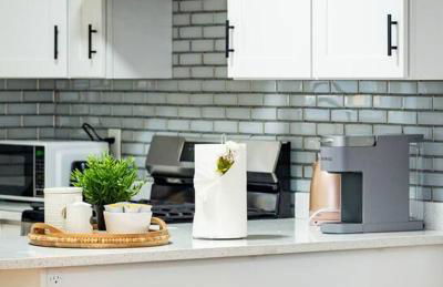 14a-Elegant, newly renovated apartment in Boston - Foto 11