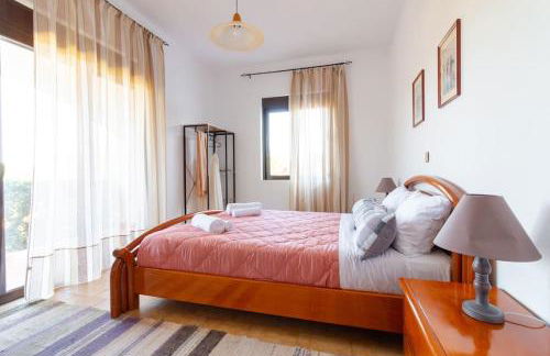 Alonia Summerhouse in Fanes - Foto 11