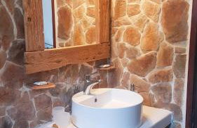 Villa Mantalena - Foto 108