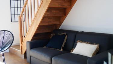 Loc' Maria - Sables Rouges - Photo 2