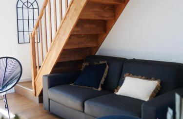 Loc' Maria - Groix Locations - Photo 33