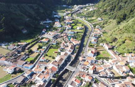 Haven Azores - Photo 41