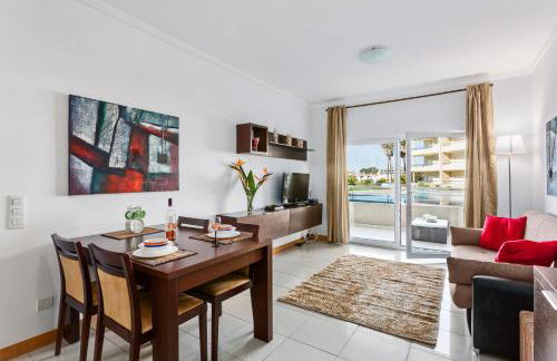 Algarve Beach Apartments - Foto 38