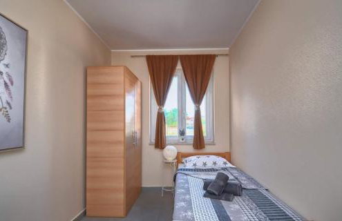 Holiday house with swimming pool Iva - Foto 29