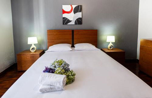 Casa do Pescador SBMP-2 - Photo 18